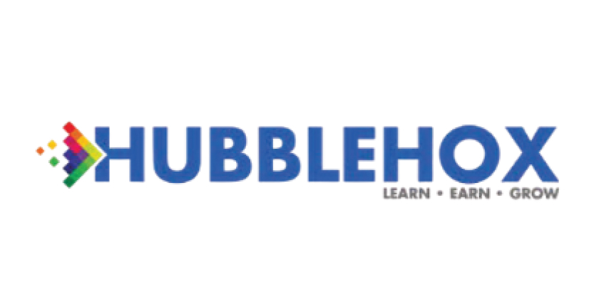 Logo 19